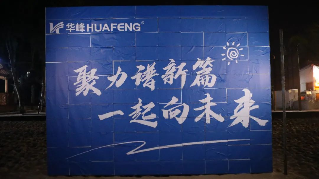 图片21.png